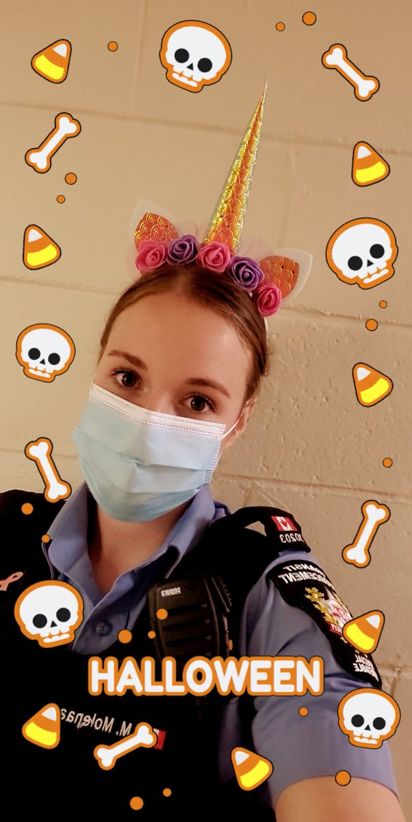 Mole_naar's tweet photo. Happy Halloween Everyone! Stay safe this weekend and enjoy all the treats! https://t.co/Io21zTSl1P
