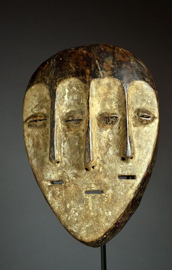 Phcore Masks tweet media