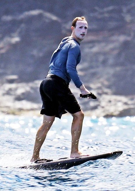 mc_lotta's tweet image. sweet baby rays