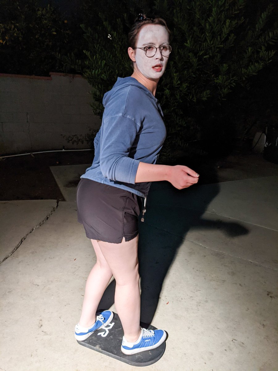 mc_lotta's tweet image. sweet baby rays