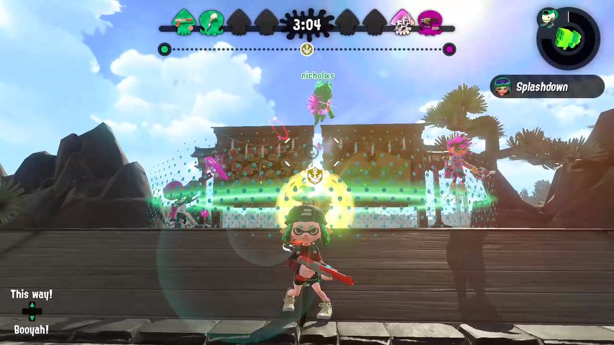 Enlightenment tweet media