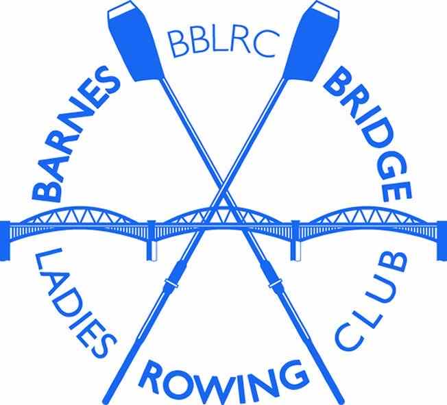 Sue C (@suelucycole) on Twitter photo Good luck to the crews from <a href="/BBLRC/">Barnes Bridge LRC</a> racing at <a href="/autumn_head/">UpperThamesAutumnHead</a> on Halloween
#goBarnes Good luck to the crews from <a href="/BBLRC/">Barnes Bridge LRC</a> racing at <a href="/autumn_head/">UpperThamesAutumnHead</a> on Halloween
#goBarnes