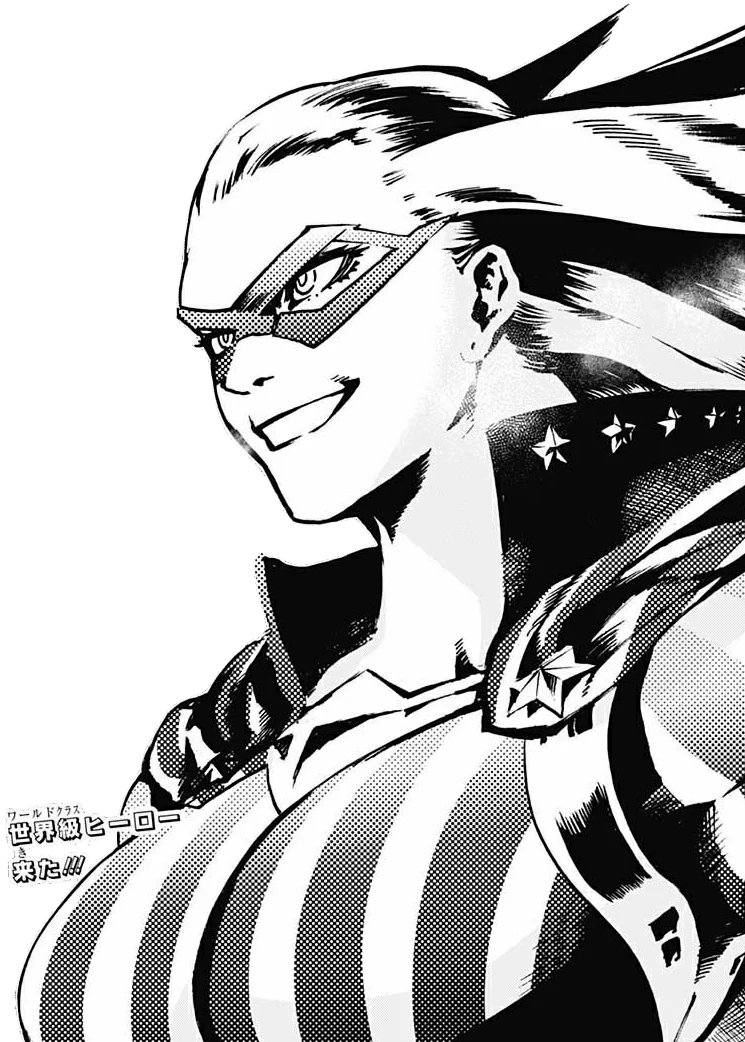 || SHE.👏👏👏👏👏👏👏👏👏👏👏👏👏👏👏👏👏👏