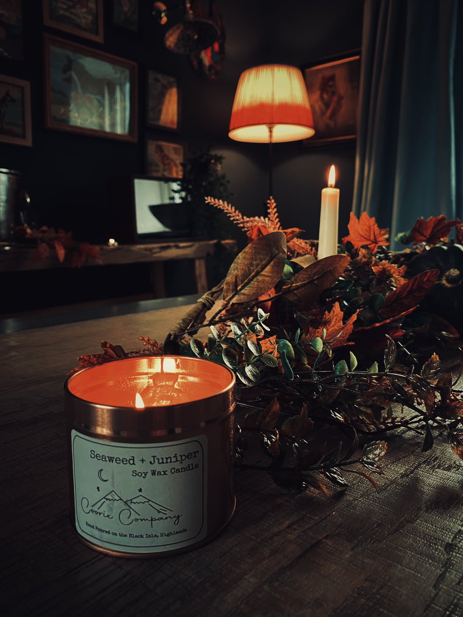 folknstory's tweet photo. We’re staying in an old Jacobean Inn for Halloween weekend⚔️🏴󠁧󠁢󠁳󠁣󠁴󠁿👻. Jacobite soldiers rested here 300 years ago before going to fight in the Jacobite rebellion🏴󠁧󠁢󠁳󠁣󠁴󠁿. It has a wow atmosphere &amp; an outdoor wood-fired sauna, isn’t it amazing?😍💙 #GlenDye #Cuttieshillock #Scotland #ad https://t.co/SCzbipm9f8