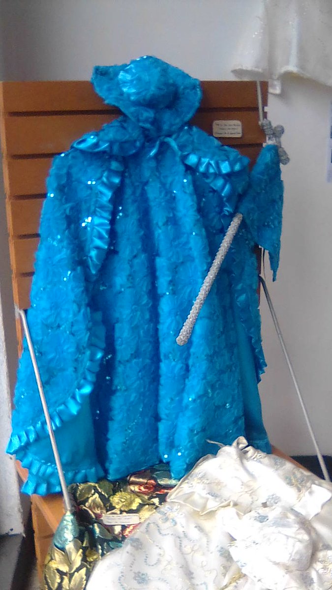 Mppc_Aragua's tweet photo. #29oct #MiDelirioSobreElChimborazo En los espacios de la @rdamcy la especialista de Patrimonio de @mppc_aragua, @lilinethmijares inauguró la exposición "Mariposas y Banderas" camino a la declaratoria de #SanJuanBautista como #PatrimonioCulturalImaterialdeLaHumanidad. https://t.co/4lslVsuT72