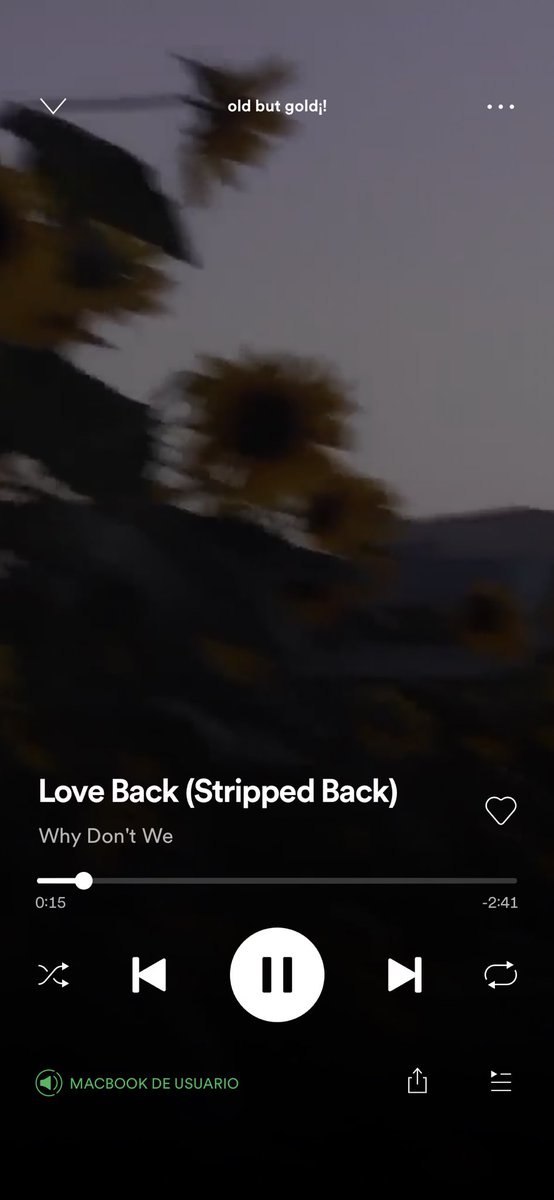 WhyDontWeSPN's tweet photo. 🥳🥳 #LoveBackSP https://t.co/YvBDcAecHL