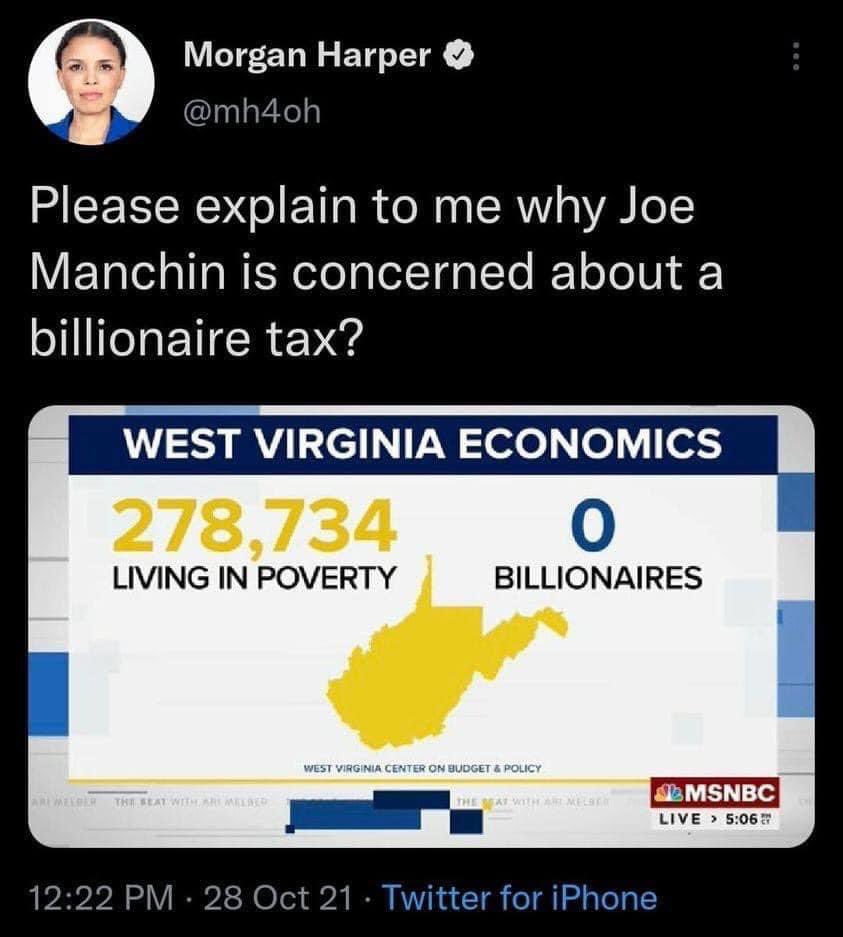 wvangler's tweet photo. <crickets> https://t.co/6OJy5dADe7