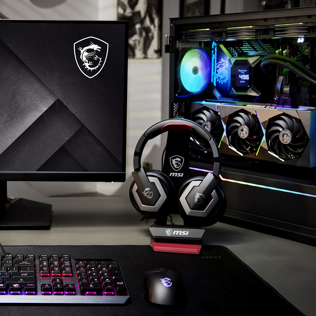 MSI_ES's tweet photo. ¿Eres del team #MSIGaming o #MSICreator? 🧐
Cuéntanos en los comentarios 👇🏻👇🏻👇🏻
#SUPRIM #GK50LP #GM41 #GH61 #GC30v2 #GD80 https://t.co/UkhqrHyNoe