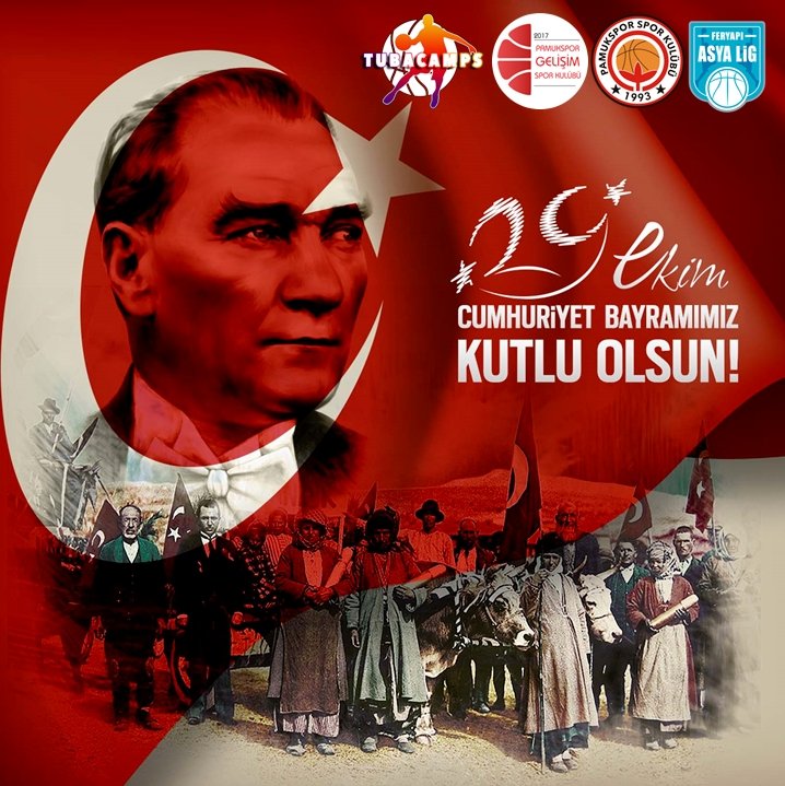 tanselurcan's tweet photo. https://t.co/JwzScUfd90