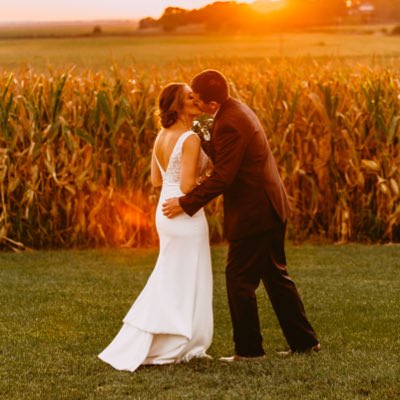 nataliemonzu's tweet photo. #NewProfilePic https://t.co/isEOC9Yq4R