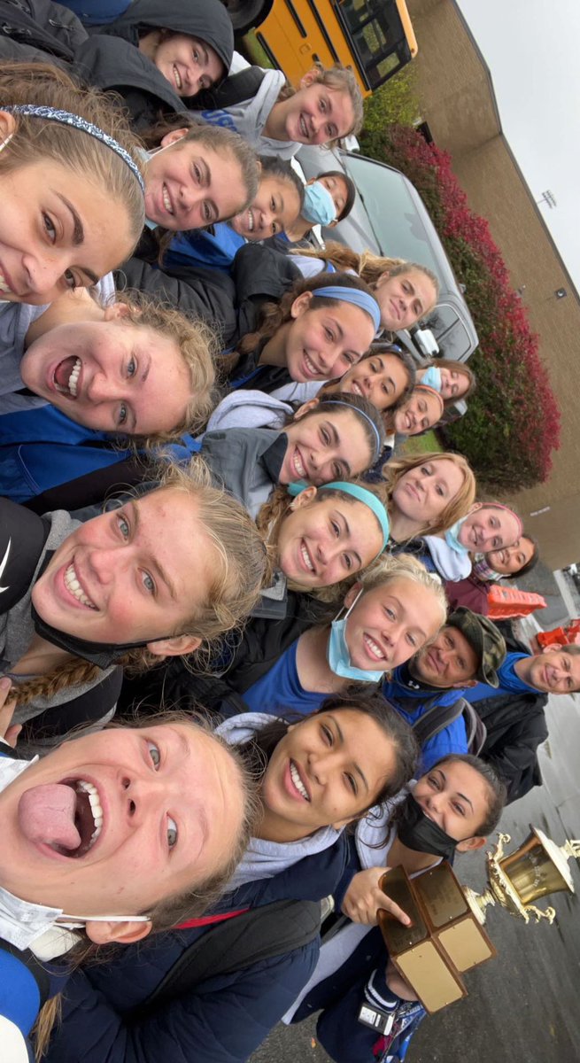 Attleboro High School Girls Soccer⚽️ tweet media