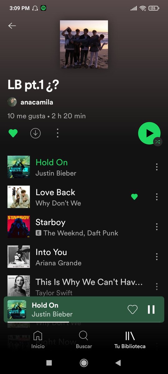 drunkcorbyn's tweet photo. Únanse ¡!

#LoveBackSP https://t.co/yHzCKjqPEy