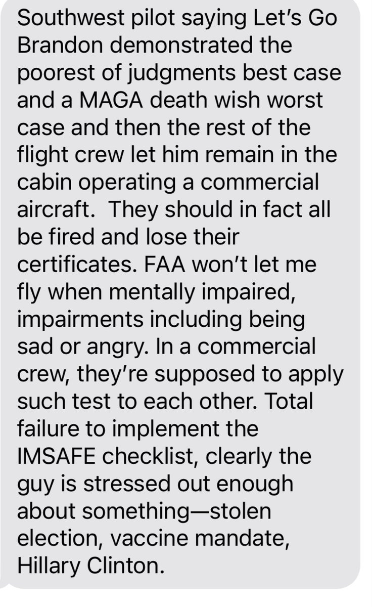 Juliette Kayyem tweet media