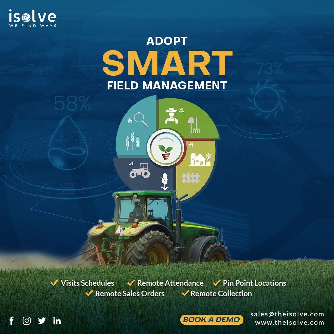 theisolve's tweet photo. https://t.co/Okx7n0pFzj