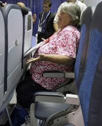 Kaymasters6's tweet photo. @HuffPost The airlines abuse millions of travelers every year.  Flight attendants may not deserve broken bones, but neither should they ever, EVER cry victim. https://t.co/bLw7H8CNDA