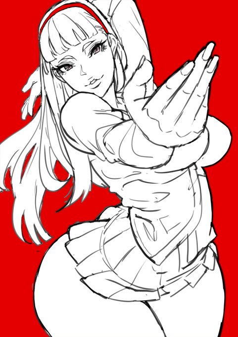 P4DのSNOWFLAKES(NARASAKI Remix)すき 