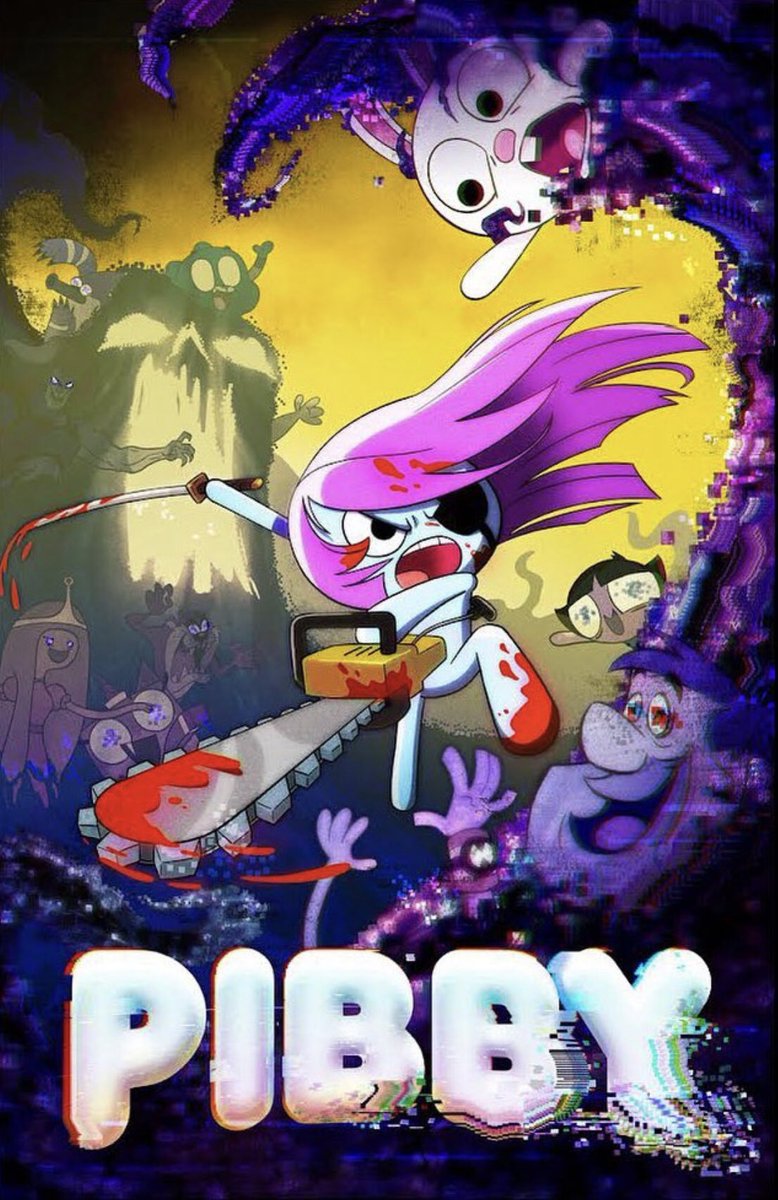 ✪ daniel barnes ✪ tweet media