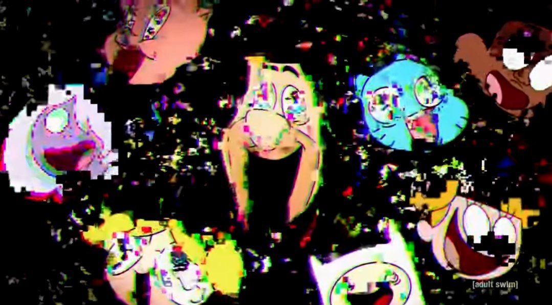 ✪ daniel barnes ✪ tweet media