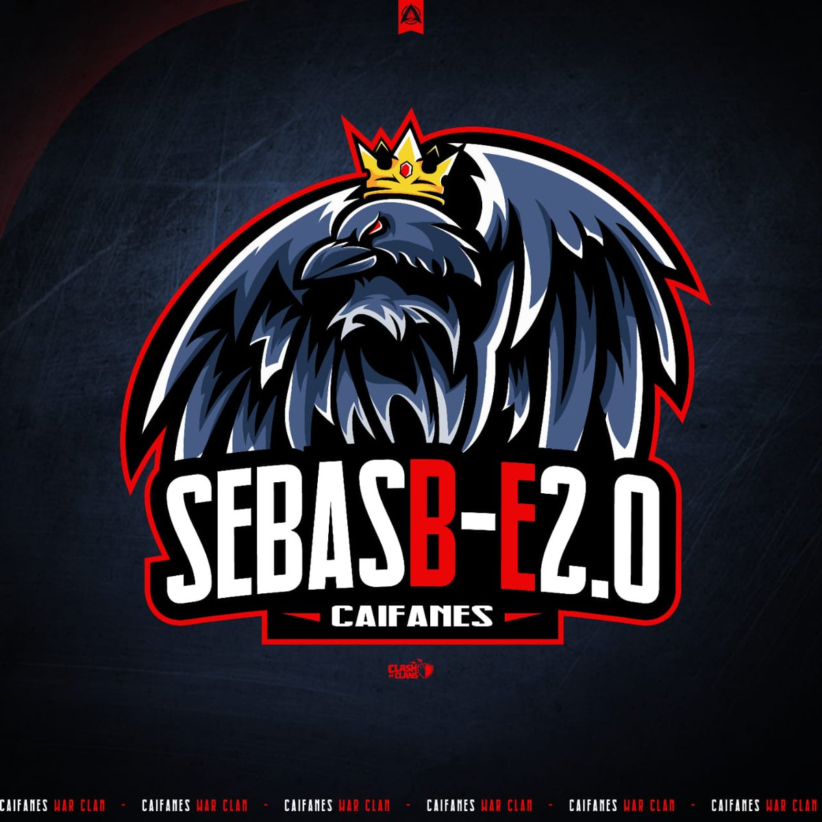 Mí nuevo perfil con mis amigos de CAIFANES <a href="/CaifanesCoc/">CAIFANES - COC</a>  #friends