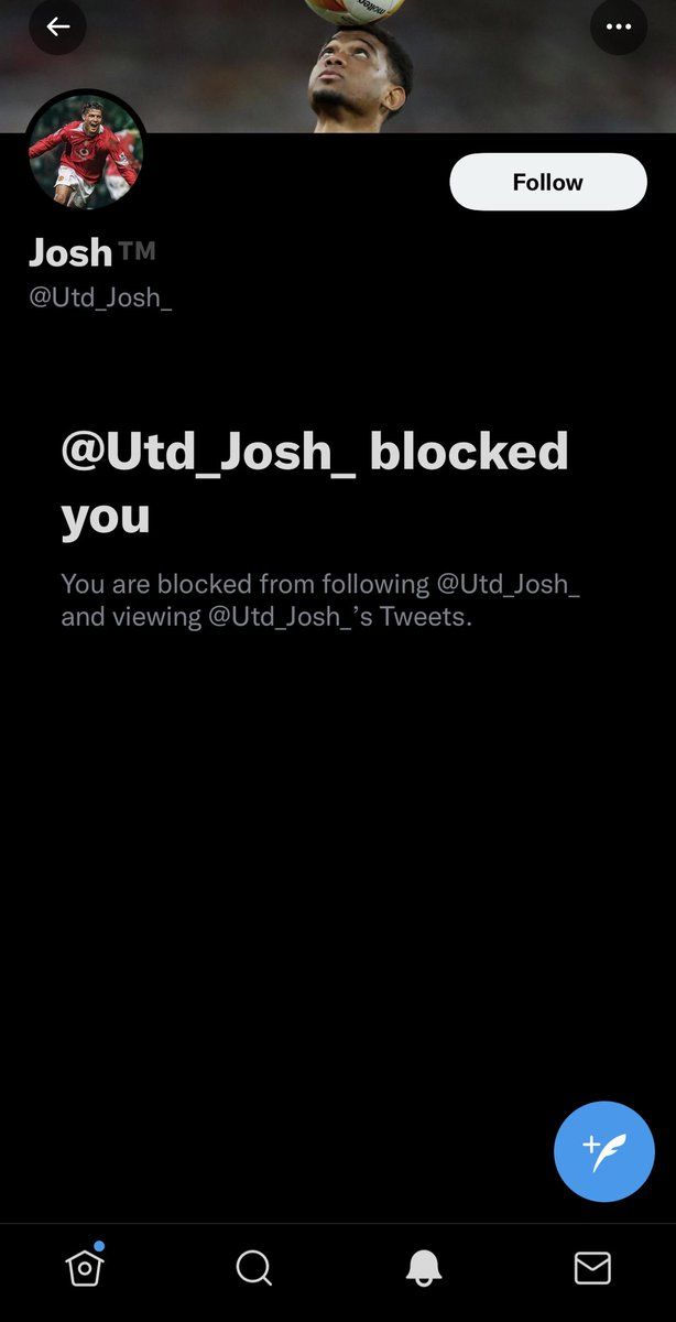 irfansuhaimi's tweet photo. This Ole’s dick rider are so sensitive ffs 😭🤣 https://t.co/wua8MOnHyv