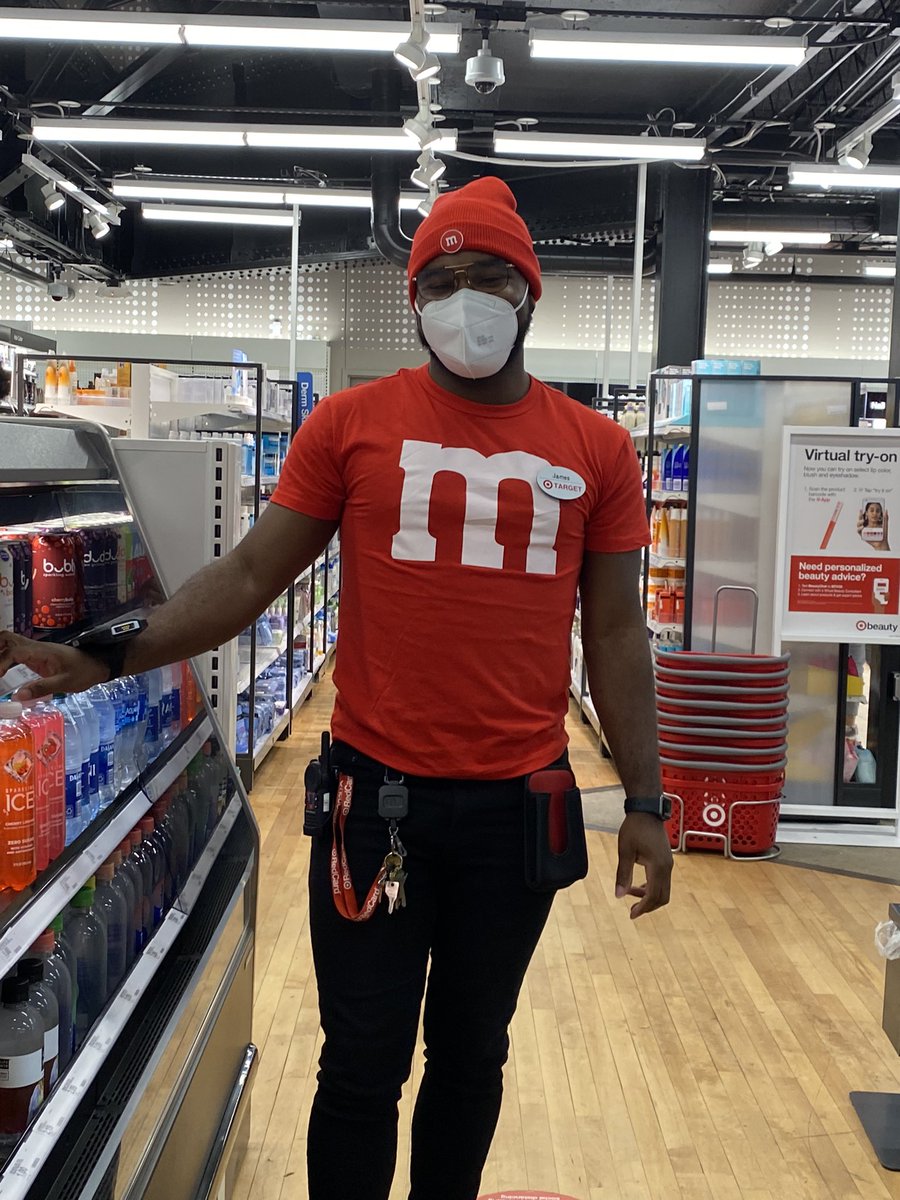 Rosario 🎯 tweet media