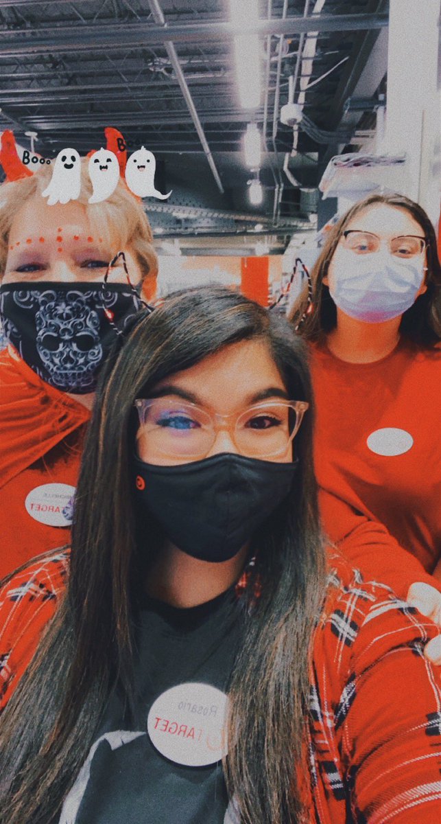 Rosario 🎯 tweet media