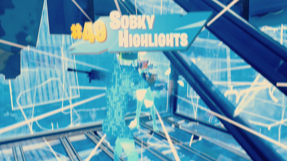 open the door baby let me in