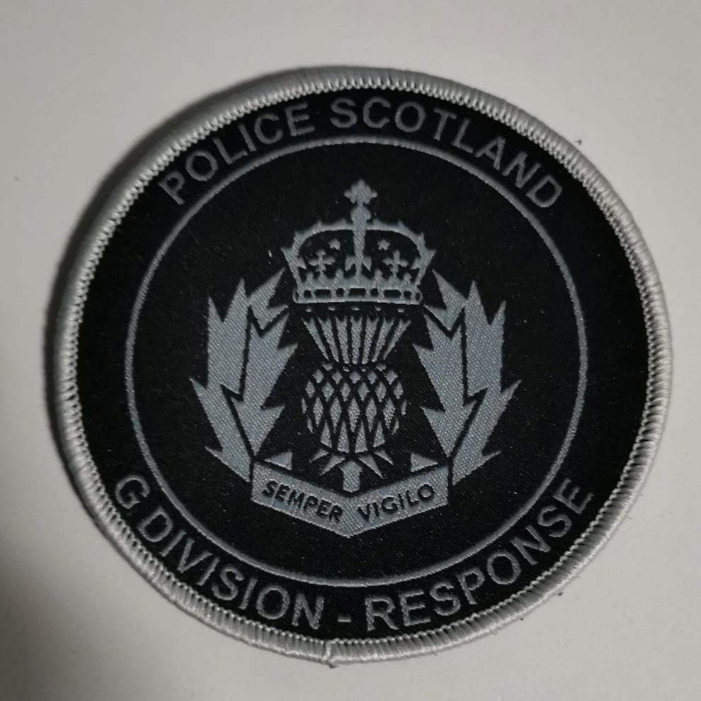GdivReps's tweet photo. Competition time for our mutual aid friends. If you can #catchthepatch you can have the patch. Keep your 👀peeled. #cop26fedinfo (usual Ts&Cs 🤷♂️) https://t.co/0zJsC7WcRP