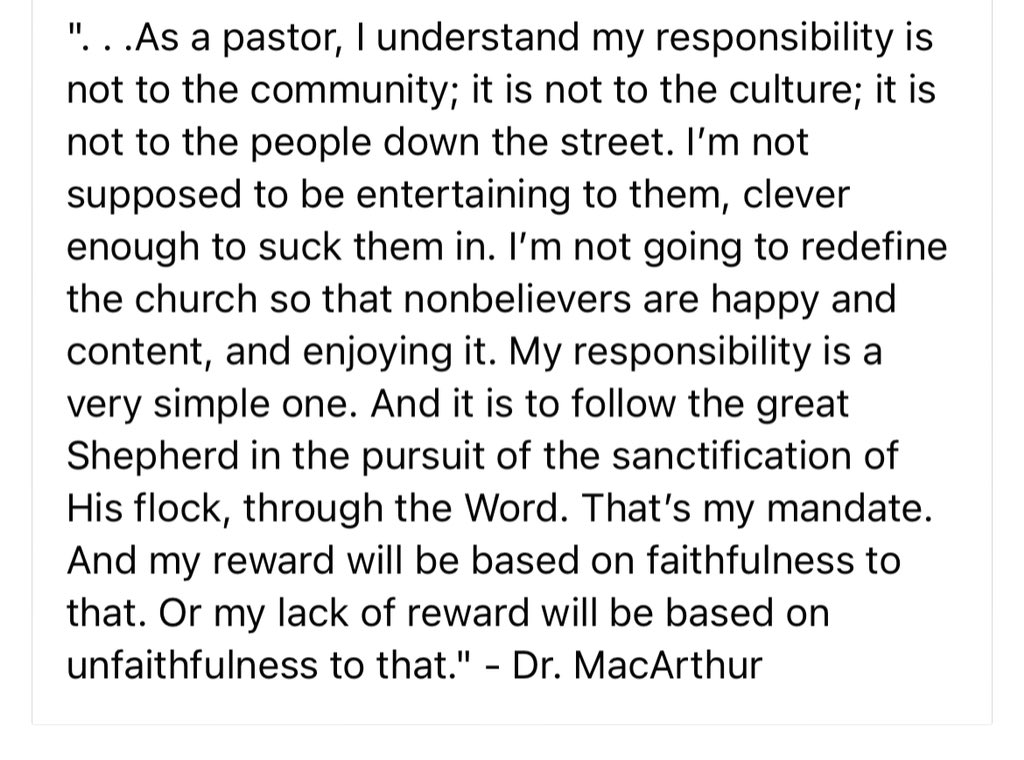 DaronRoberts37's tweet photo. Amen! https://t.co/MHu33z7ZOz