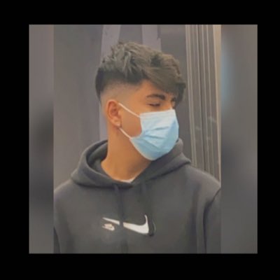 mirnas2005's tweet photo. #NeuesProfilbild https://t.co/sFTbAMhKy2