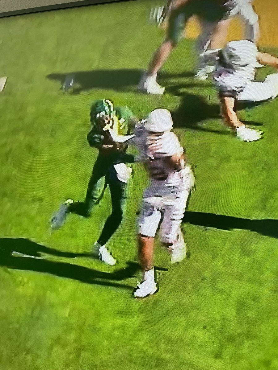 texcrf's tweet photo. @CAustinCox Every 2nd half looks like this https://t.co/Uv4iKDwBfy