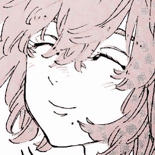 oh — ! 𝒉𝒆𝒍𝒍𝒐 tsu—chan ! are you doing 𝘸𝘦𝘭𝘭 ?