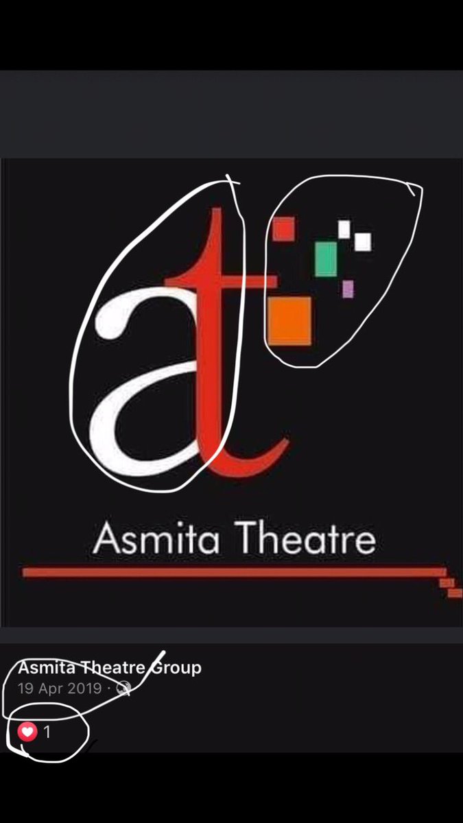 ReenaTh01455962's tweet image. #RedBlack #Yellow5 #Pink6 #3512 , #4050 , torture of 8 , torture of sector 56 , Torture of #OrangeGreen