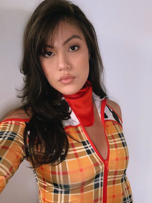 There&rsquo;s a new sheriff in town 🤠 https://t.co/qELATKAzOd