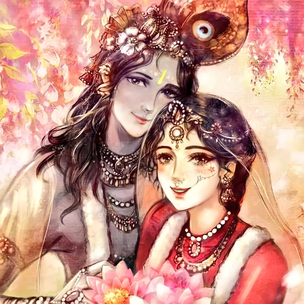 prisanya12's tweet photo. Know your worth...
Know the difference between what you're getting and what you deserve ..😊👍

        Know ur Value 
#Krishna 
#aajkagyan
#KnowurValue
Radhe Radhe dosto 🙏🏾
Meethi Nini 🙋‍♀️ https://t.co/pzig8c08Sd