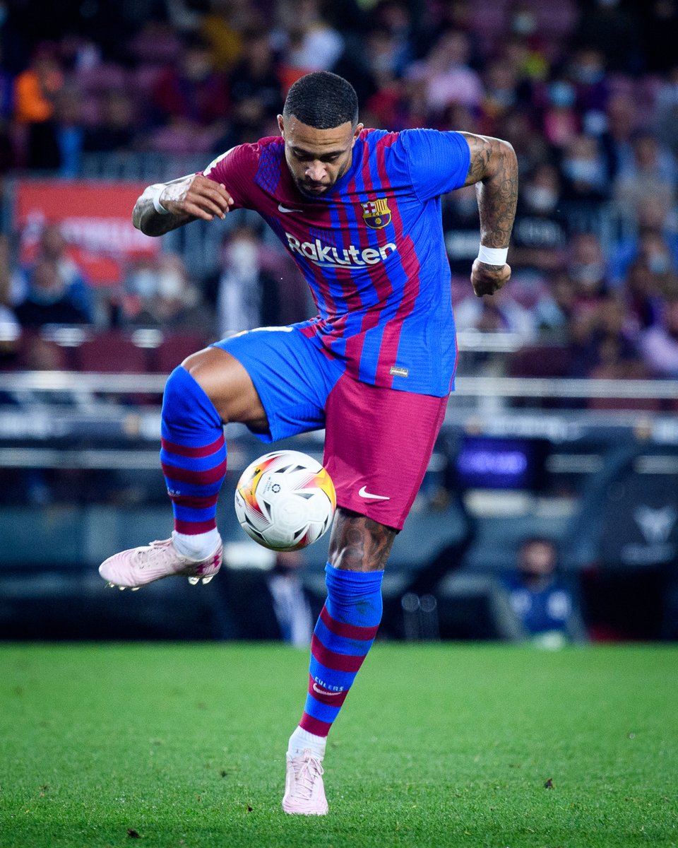 FC Barcelona tweet media