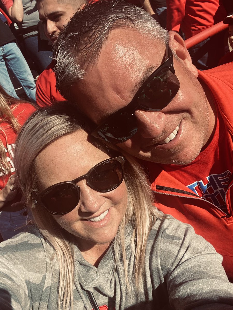 tracylbye's tweet photo. #gbr https://t.co/66XfB6H3bY
