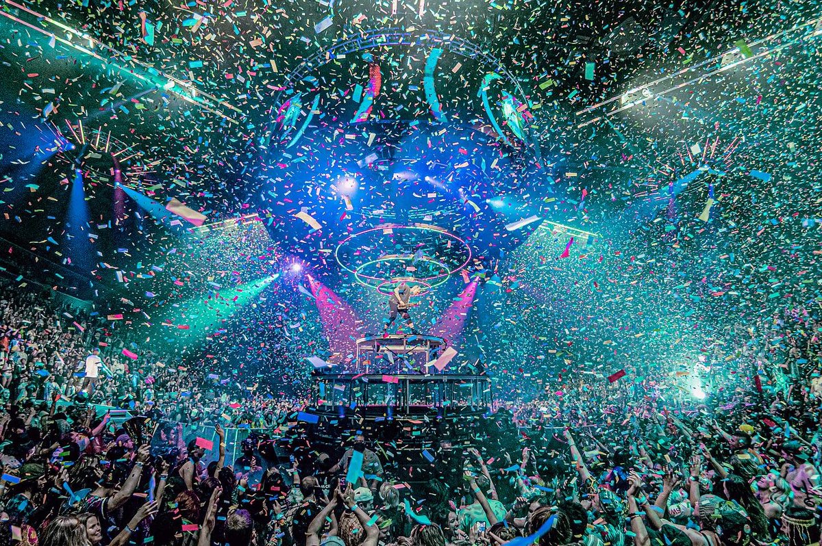 GRiZ 🌈 tweet media