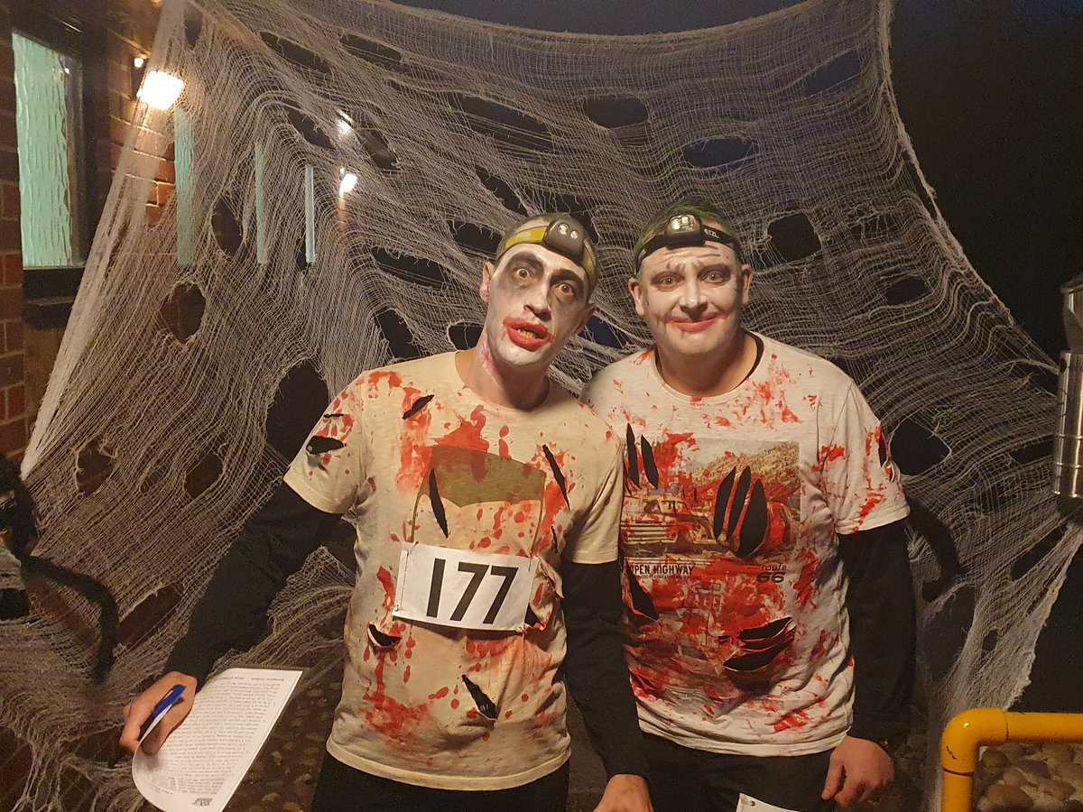 Top Day Events tweet media