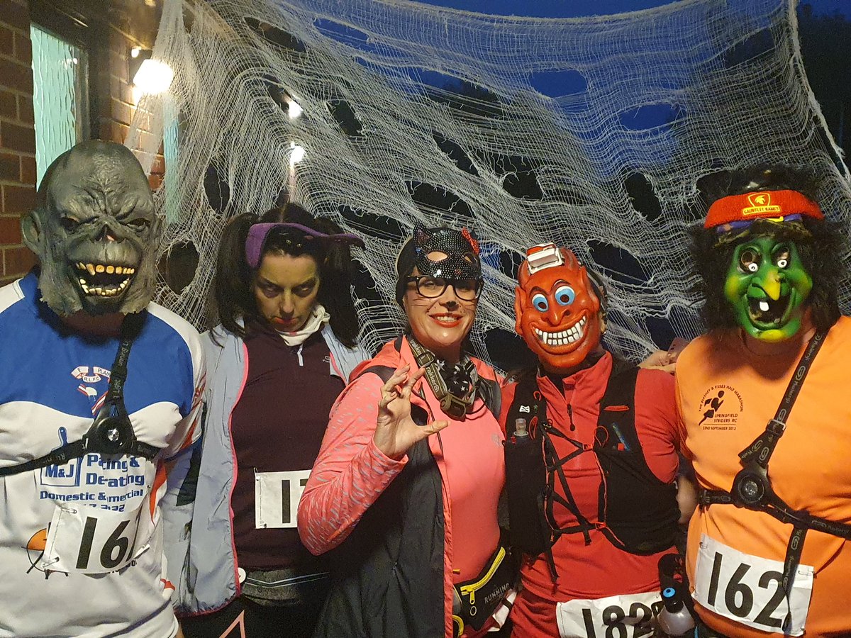 Top Day Events tweet media