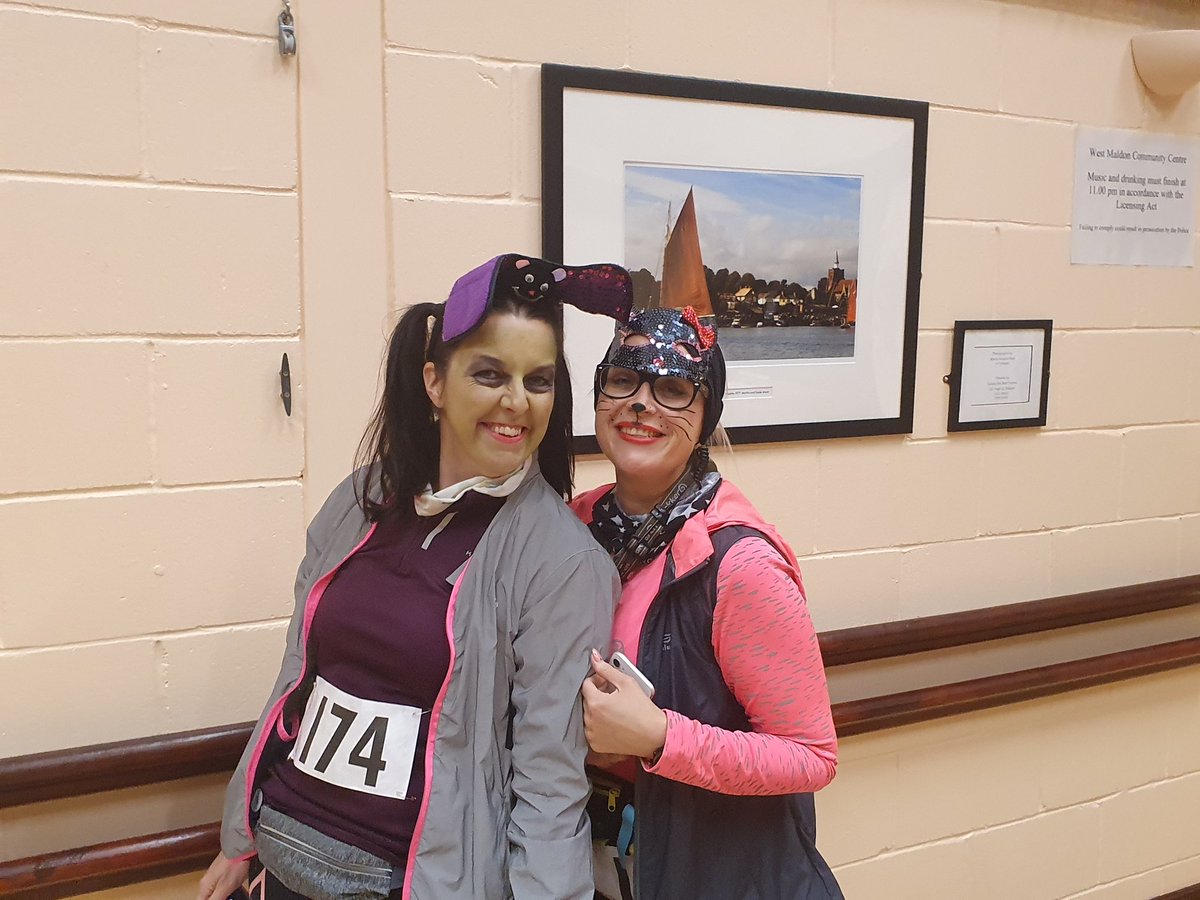 Top Day Events tweet media