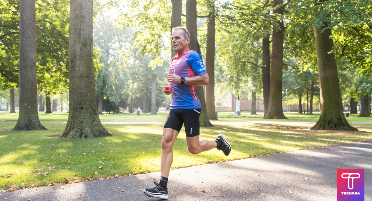 Enter the Halloween Challenge 🎃 // update coming soon! - mailchi.mp/trenara/extra-…