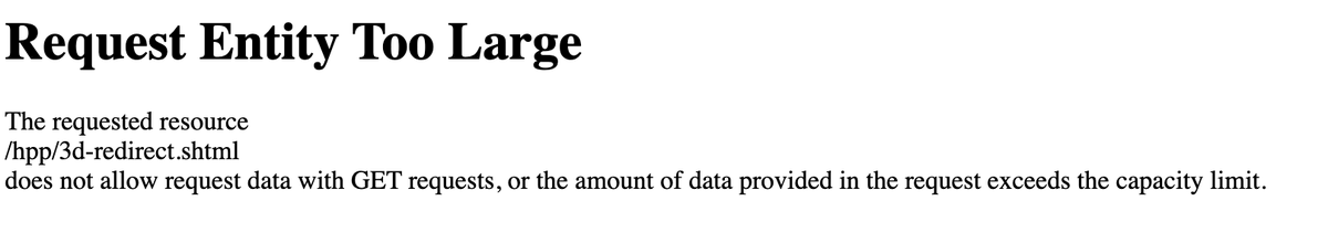 matt_windsor's tweet photo. @TicketmasterCS I can buy a ticket. I get this error every time i try to buy the ticket. Help me. I've sent you a pm https://t.co/HDGZTQIZkn