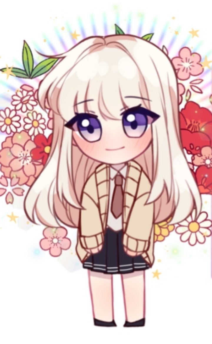 yxiena_'s tweet photo. HANA 💗!
From Winter before Spring by @moonbun00_
y'all better read this gl😫💗!
#Webtoon #SavingYou https://t.co/tmtaItxfbB