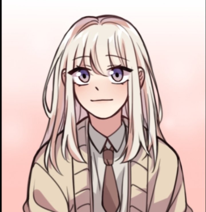 yxiena_'s tweet photo. HANA 💗!
From Winter before Spring by @moonbun00_
y'all better read this gl😫💗!
#Webtoon #SavingYou https://t.co/tmtaItxfbB