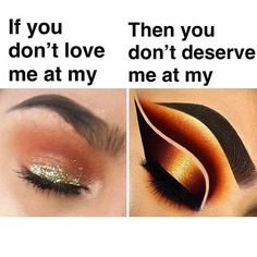 Dazooly's tweet photo. Wouldn't you agree?

🛍 We got you covered 😀

#Entrepreneurs #ecommerce #SmallBusinessSaturday #supportsmallbusiness #skincare #beauty #beautiful #women #Halloween https://t.co/y3ne2LbhyF