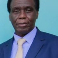 #NouvellePhotoDeProfil