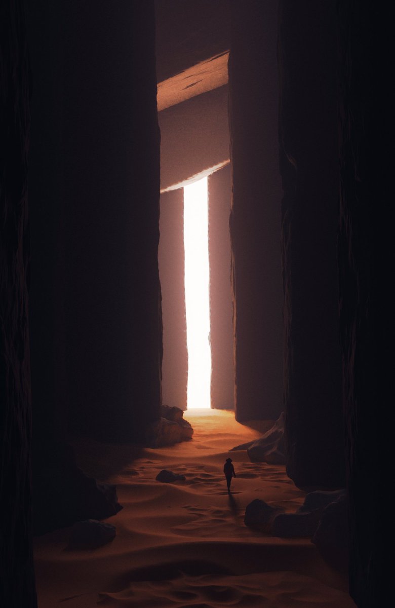 squikeay tweet media