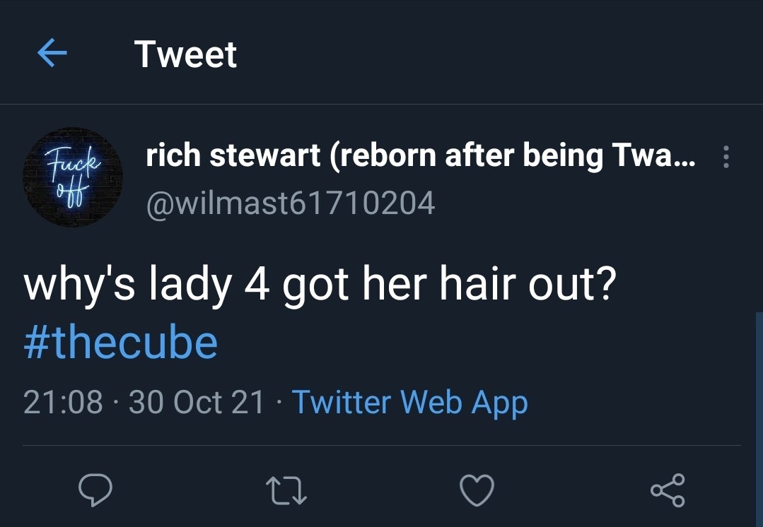 @DesertRose♌ tweet media