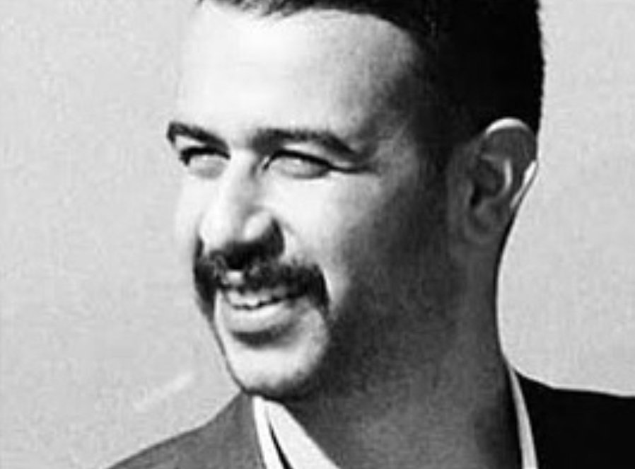 Sinem_252550's tweet photo. Vay ki, biz çirkindik kahpeler, en yakışıklımıza kaydılar.
#birfıratvardı https://t.co/AMOS96hVhB